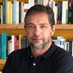 Juan Pablo DuqueProfesor Investigador Facultad de Arquitectura, Universidad Nacional de Colombia