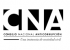 CNA