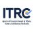 ITRC logo