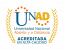 Logo-UNAD-v