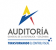 auditoria-120