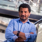 Eduardo Alfonso Rueda BarreraDirector Cátedra Colombiana Ciudadanía, Integridad y Lucha contra la Corrupción.