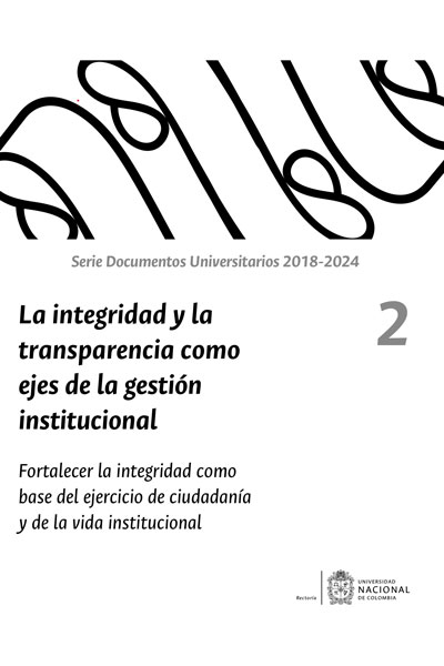 Integridad-RD